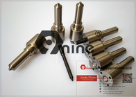 A2C59511610 Siemens Injector Nozzles , Common Rail Nozzle M1001P152