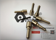 OEM Diesel Fuel Nozzle M1003P152 For Siemens VDO Injector A2C59514912