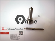 High Durability Delphi Injector Nozzles , Diesel Fuel Injector Nozzle