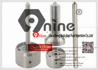 High Reliability  Injector Nozzle , Diesel Engine Nozzle