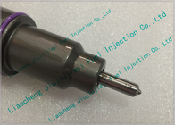 3801144  Diesel Injectors ,  Penta Injectors High Reliability