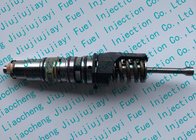 High Reliability Cummins Diesel Fuel Injectors 4062569 Engine QSX15