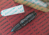 High Performance Cummins Fuel Injectors 3054218 Nozzles Professional