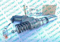 Cummins Performance Diesel Engine Fuel Injector 4031851 TS16949 Certified