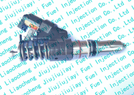 4903472 Cummins Fuel Injectors For Engine MTA11 ISM11 QSM11 M11