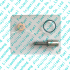 Foton Cummins Injector Nozzles P5461846FSW ISO / TS16949 Certified