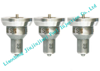 High Performance Cummins Injector Nozzles , Industrial Injection Nozzles