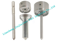High Reliability  Injector Nozzle , Diesel Engine Nozzle
