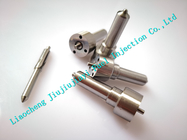 High Reliability Delphi Injector Nozzles , Common Rail Nozzle L357PBC