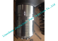 Bosch Diesel Unit Pump Fuel Injectors 2098522 For Scania Engine