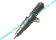 Common Rail  Diesel Injectors , Injector  FH12 20430583