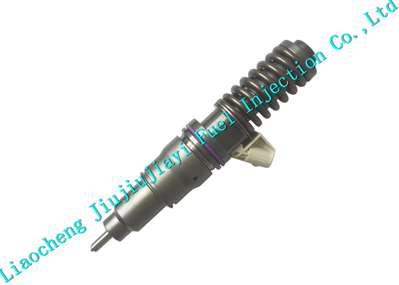  Penta Diesel Unit Injectors 3803637