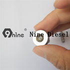 Nine Diesel 0445120025 Diesel Control Valve F00RJ00834 F 00R J00 834