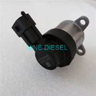 100% New Diesel Pump Parts 0928400669 For Injector 0445010142
