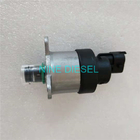 Common Rail System Diesel Pump Parts 0928400670 For Injector F00BC80045