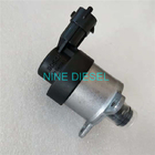 0928400671 Diesel Injection Pump Parts Regulator Metering Valve