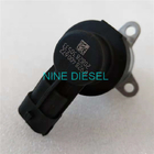 Diesel Injector Parts Regulator Metering Control Valve Actuator 0928400672