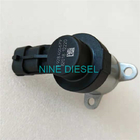 0928400679 Diesel Injector Pump Parts Metering Control Valve Actuator