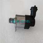 Diesel Injector Pump Parts Fuel Metering Solenoid Valve 0928400680