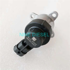 Diesel Injector Pump Parts Fuel Metering Solenoid Valve 0928400680