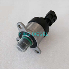 High Performance Diesel Injector Pump Parts Solenoid Valve 0928400681