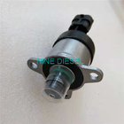 Durable Bosch Diesel Injection Pump Parts 0928400660 0928400567 For FIAT