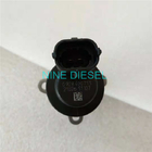 Diesel Injection Parts Metering Solenoid Valve 0928400713 0928400608