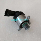 High Pressure Diesel Injection Parts Solenoid Valve 0928400743 For RENAULT