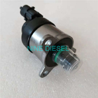 Diesel Injection Parts Solenoid Valve 0928400746 0928400705 For 0445020075