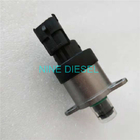 Diesel Injection Parts Solenoid Valve 0928400746 0928400705 For 0445020075