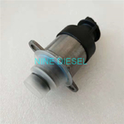 Diesel Injection Parts Solenoid Valve 0928400752 For 0445010511