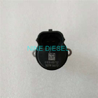 Diesel Injection Parts Solenoid Valve 0928400752 For 0445010511