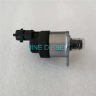 Diesel Injection Parts Solenoid Valve 0928400755 For 0445020081