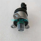 Auto Diesel Fuel Injection Parts Section Solenoid Valve 0928400774