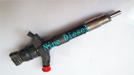 Denso Diesel Injector Toyota 23670-0L090 23670 0L090 236700L090