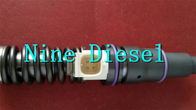 Original  D12 3150 Diesel Injectors 20847327 BEBE4D34001