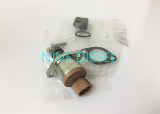 Diesel Injection Parts Fuel Suction Control Valve 294200-0190