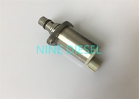 Diesel Injection Pump Parts SCV Control Valve 294009-0120 For Nissan