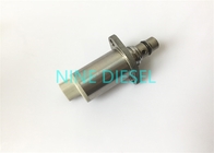 Toyota Diesel Injection Pump Parts SCV Control Valve 294200-0300