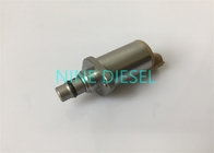 Auto Spare Part Diesel Injection Pump SCV Control Valve 294200-0650