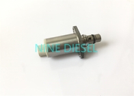 Toyota Fuel Pump Suction Control Valve Diesel Injection Pump SCV 294200-0042