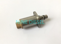 Pressure Diesel Injection Pump SCV 294200-0670 Metering Valve