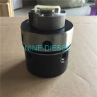 High Speed Steel Auto Diesel Fuel Injection Parts DPA Rotor Head 7123-340U