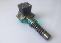 Bosch Diesel Fuel Injector Pump 0414750003 2112707 For 