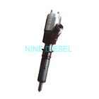  320D C6.4 C6.6 Diesel Fuel Injectors 326-4700 10R7675