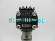Genuine Bosch Unit Injection Pump 0414750003 2112707 For 