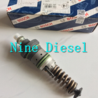 Genuine Bosch Unit Pump Injector 0414401107 0 414 401 107 For Deutz