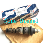Genuine Bosch Unit Pump Injector 0414401107 0 414 401 107 For Deutz