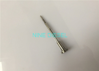 Common Rail Valve Fuel Injector Valve F00RJ02103 For Diesel Injector 0445120361