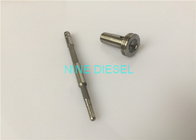 Common Rail Valve Fuel Injector Control Valve F00RJ02472 For Diesel Injector 0445120242